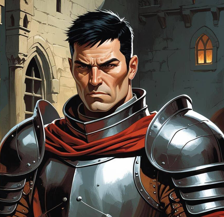 Aetius