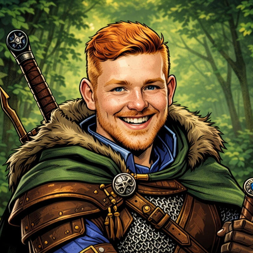 Jakob
